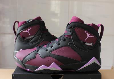 Air Jordan 7-196